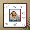 Search for high school graduation guest books College