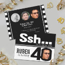 Recherche de mens 30th birthday Blanc