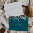 Search for fall wedding colours postcards For her