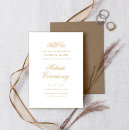Recherche de medaillons invitations Couple