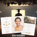 Search for jury invitations Doctor of jurisprudence