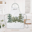 Recherche de forestier tabliers Nature