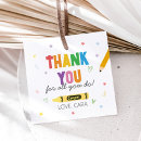 Search for teacher graduation Thank you