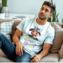 Recherche de farm tshirts Animaux de ferme