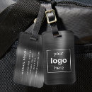 Recherche de marque bagages étiquettes Pour lui