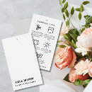 Recherche de florist Élégant
