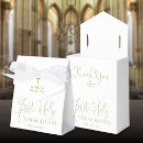 Recherche de première communion ballotins Élégant