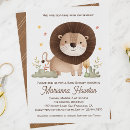 Search for exciting invitations Simple