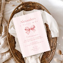Search for shabby birthday invitations Whimsical
