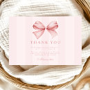 Search for fancy pink cards Elegant