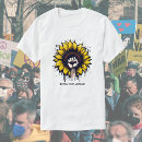 Search for fist tshirts Support