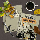 Recherche de halloween carnets recettes Toute personne