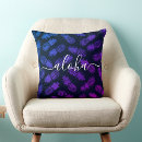 Search for pineapple pillows Hawaii