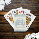 Search for scottish tartan playing cards Funny