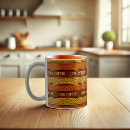 Recherche de love me tasses Amoureux du café