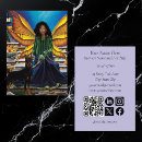 Search for magic chubby business cards Fantasy