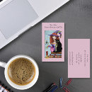 Recherche de sorciere cartes visite Chat