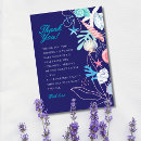 Search for seashells beach cards Baby girl shower