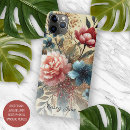 Search for botanical roses iphone cases Mother