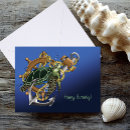 Search for tortoise birthday cards Green