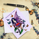 Search for mushroom cards Fae