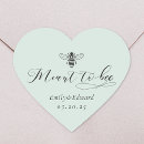 Search for honey jar wedding stickers Bridal shower