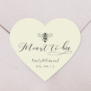 Search for honey jar wedding stickers Bridal shower