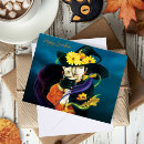 Recherche de dog cartes halloween Chihuahua
