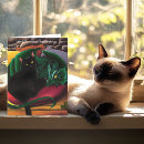 Search for cuddle cards Dragon