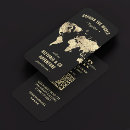 Recherche de guide voyage cartes visite Aventure