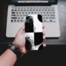 Recherche de attirant iphone coques Moderne