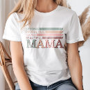 Search for beautiful tshirts Mother