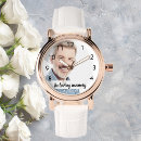 Recherche de aimant montres Mémorial