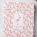 Search for beach christmas gift tags Preppy