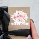 Search for decors stickers Bow