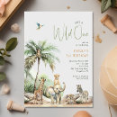 Recherche de fille blonde invitations Pour tous