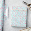 Search for christmas candy wrapping paper Pink