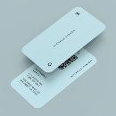 Search for sky business cards Professional