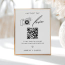 Recherche de partage posters Rechercher des photos