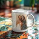 Recherche de vaisselle personnalisée tasses Pour elle
