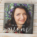 Recherche de mothers day decor Mom
