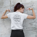 Recherche de marié tshirts Pour tous