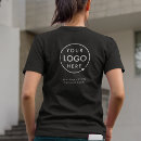 Search for corporate event tshirts Promotional marketing advertising