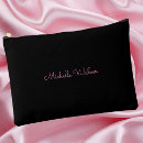 Search for makeup bags cosmetic bags Bridesmaid