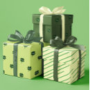 Search for three leaf clover Lucky