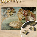 Search for venus puzzles Masterpiece