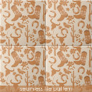 Search for cowboy tiles Western