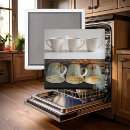 Recherche de statut magnets Propre