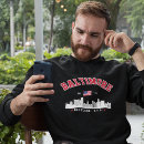 Search for american style clothing Modern