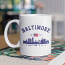 Search for urban style mugs City